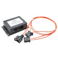 ACV modul pro odblokování obrazu BMW