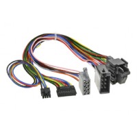 Кабел за модул за отключване на изображението Mercedes