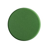 Sonax kotouč zelený 160 mm - středně brusný