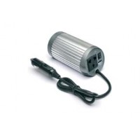 инвертор на напрежение CELLY - POWER 260