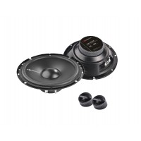 Високоговорители Nakamichi NSE-CS1618