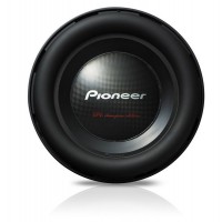 Субуфер PIONEER TS-W5102SPL