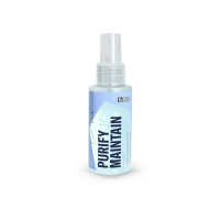 Antibakteriální čistič a ochrana interiéru Gyeon Q2M PurifyMaintain (80 ml)