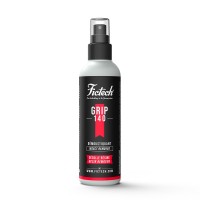Fictech Grip Insect and Resin Remover (100ml)