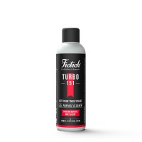 Fictech Turbo multi-purpose cleaner (100 ml)