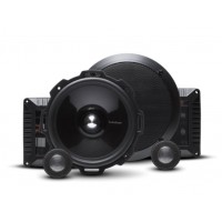 Rockford Fosgate POWER T2652-S Speakers