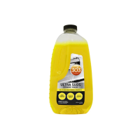 Keramický autošampon 303 Ultra Suds Ceramic Wash (1420 ml)