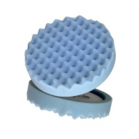 Foam polishing disc 3M Perfect-It Ultrafine 75 mm