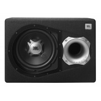 Субуфер в кутия JBL GT5-1204BP