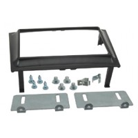 Rámeček autorádia Fiat Doblo / Opel Combo