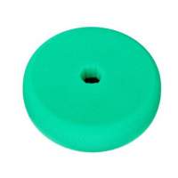 Oboustranný lešticí molitan 3M zelený 150 mm