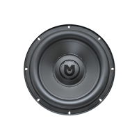 Subwoofer Macrom M1SW.1044