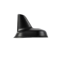 Anténa Blaupunkt DAB-A-GPS-A Shark