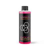 Mytí bez vody Carbon Collective Evolve Rinseless Cleaner (500 ml)