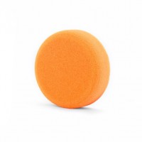 Leštící kotouč Dodo Juice Little Orange Polishing Pad Foam 80 mm