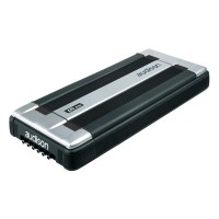 Усилвател AUDISON LRX 5.1K