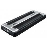 Усилвател AUDISON LRX 1.2K