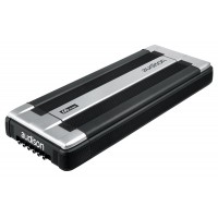 Усилвател AUDISON LRX 5.1MT