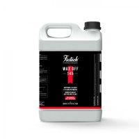 Премахвач на стари восъци Fictech Wax OFF (5 l)