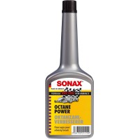 Sonax octane increase - 250 ml