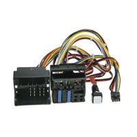 Kabel pro modul odblok.obrazu Peugeot / Citroen