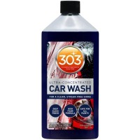 Șampon auto 303 Spălătorie auto (532 ml)