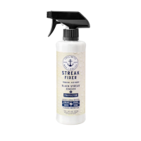 Přípravek na lodě Collinite Streak Fixer #435 (473 ml)