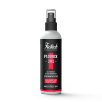 Odmasťovač laku Fictech Paddock (100 ml)