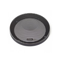 Mřížka Focal K2 Grille 5