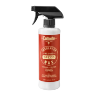 Tekutý vosk Collinite Insulator Speed Wax #845 (473 ml)