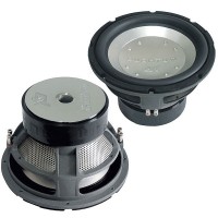 Subwoofer ESX QL1222