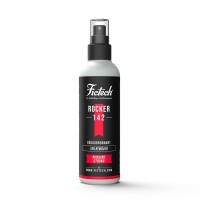 Asphalt remover Fictech Rocker (100 ml)