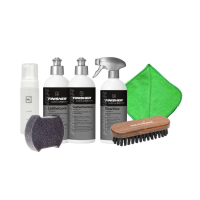 Sada na péči o kůži Koch Chemie