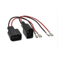 Adaptér pro připojení repro VW / Škoda