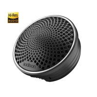 Reproduktory Audison AV 1.0 II
