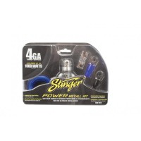 Kit for 21 mm² cable Stinger SK141