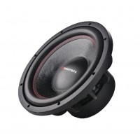 Subwoofer Nakamichi NSW-Z1209D4