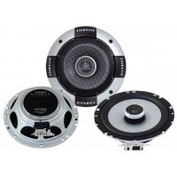 Говорители Hifonics HFI62