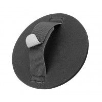Ruční držák Flexipads Velcro Hand Holder (Velcro Strap) 150