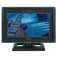 Монитор HIFONICS MX701S