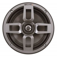 Vисокоговорители MBQUART FKA 116