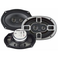 Vисокоговорители MBQUART FTA 169