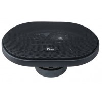 Високоговорители KICX QS 693