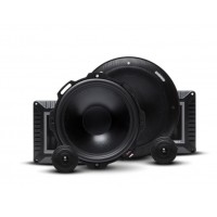 Rockford Fosgate POWER T4652-S Speakers