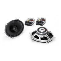 Високоговорители JL AUDIO C5-570X