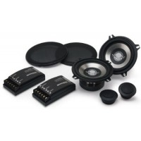 Високоговорители AUTOSONIK AS.WT 130