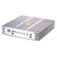 Zesilovač AUTOSONIK AA 2130