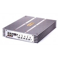 Усилвател AUTOSONIK AA 445