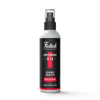 Sealant with ceramics Fictech Supercharged Ceramic Booster (100 ml)