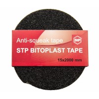 Tlumicí páska StP Bitoplast Tape